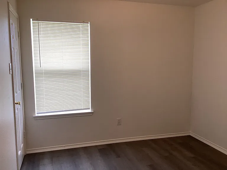 11900 Porcupine Dr — Photo 15