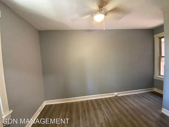 4th image of 2741 Harris Ave #8697766