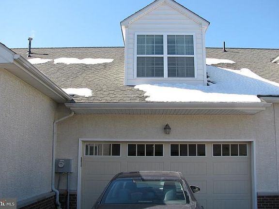 5th image of 15030 Sunflower Dr