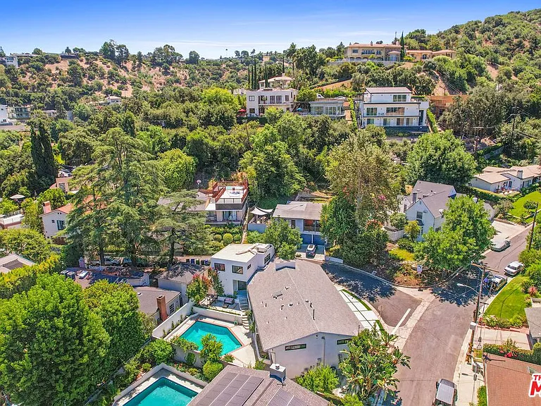 4166 Crisp Canyon Rd — Photo 49