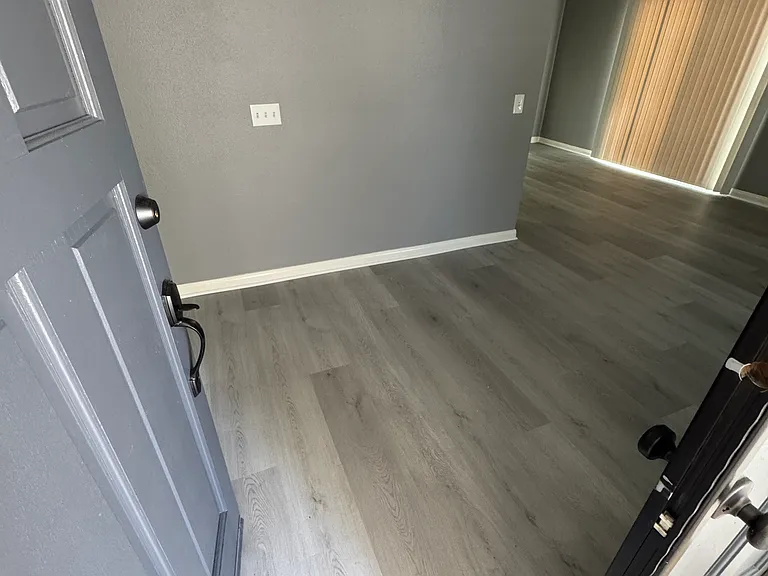 11737 Mount Lassen Ct — Photo 7