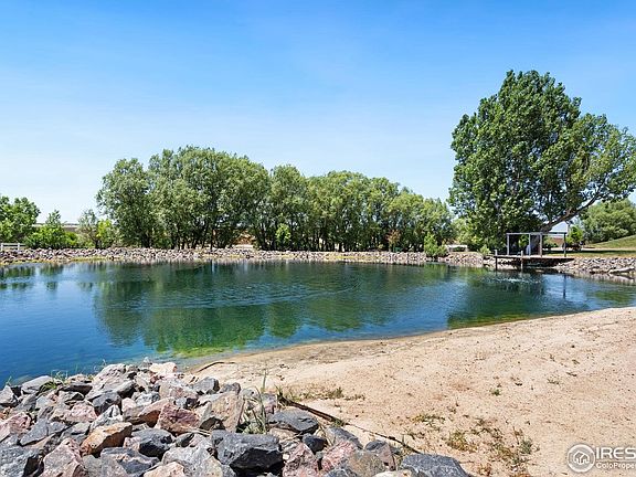 5th image of 3488 SE Frontage Rd