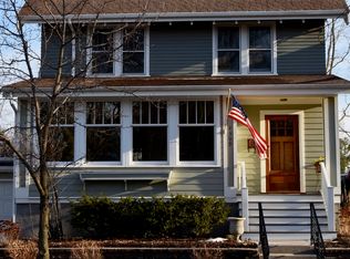 2309 Eton Rdg, Madison, WI 53726