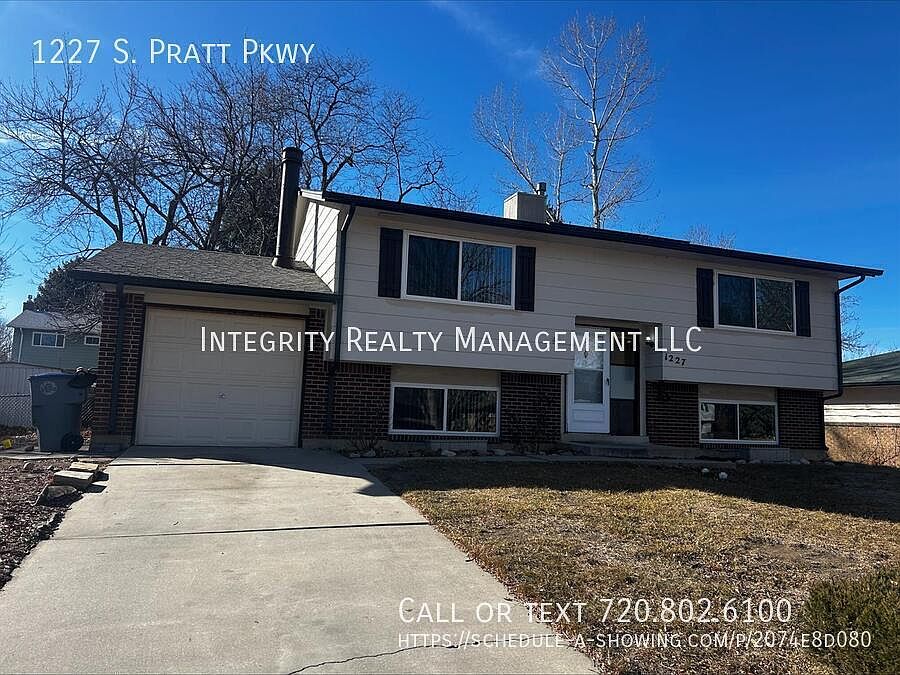 1st image of 1227 S Pratt Pkwy