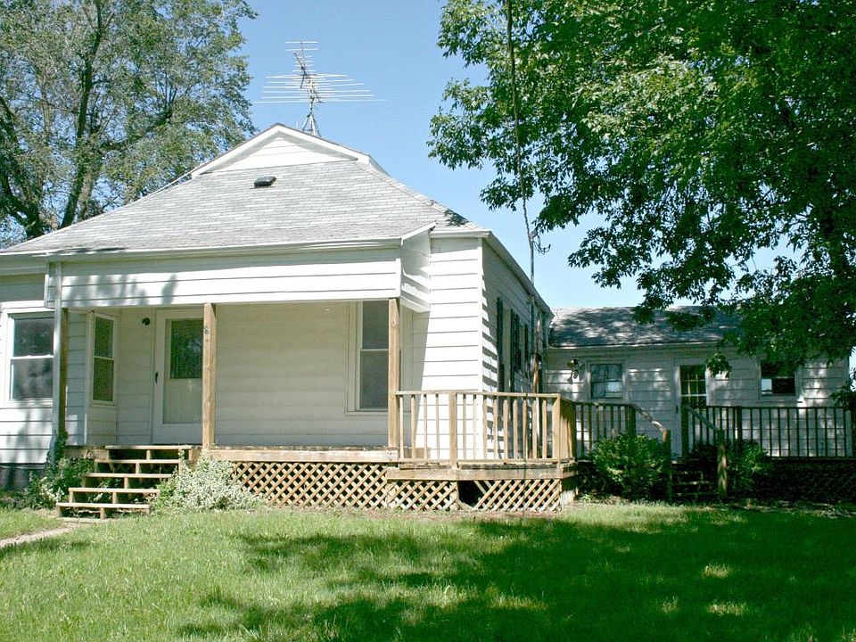 1st image of 115 McFarland St