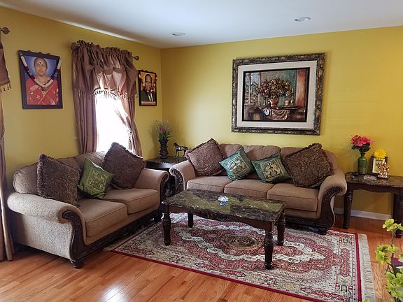 3rd image of 2020 Schumacher Dr