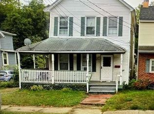 320 Main St, Matawan, NJ 07747