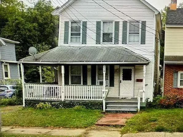 320 Main Street, Matawan, NJ 07747
