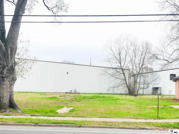 909 Natchitoches St, West Monroe, LA 71291