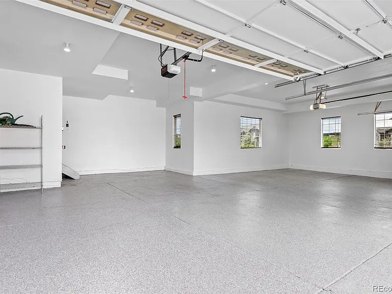 19341 E Davies Pl — Photo 36