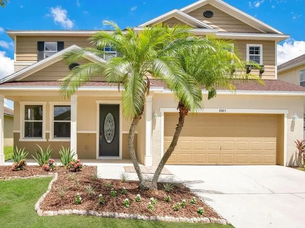 10145 Stratford Pointe Ave, Orlando, FL 32832