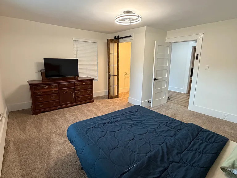 111 Mayfield Church Ln — Photo 16