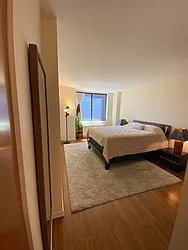 Sold by Realty Group International