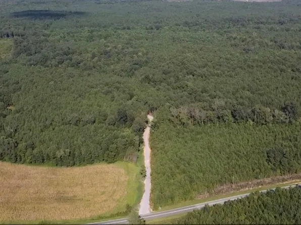 Tbd Alton Rd, Eagle Springs, NC 27242