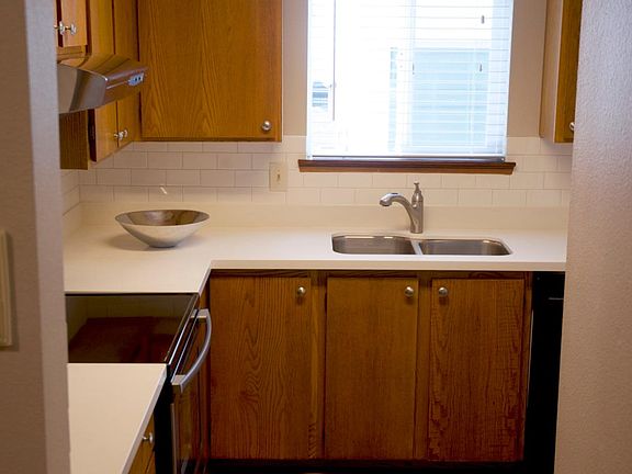 Quartz Countertops