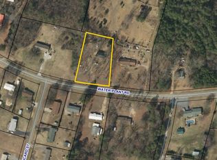 1990 Water Plant Rd, Maiden, NC 28650