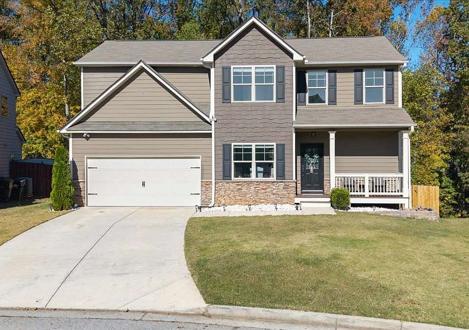 1st image of 533 Forrest Hills Dr