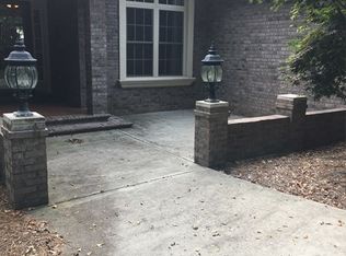 60 Old Spring Ct, Sumter, SC 29154