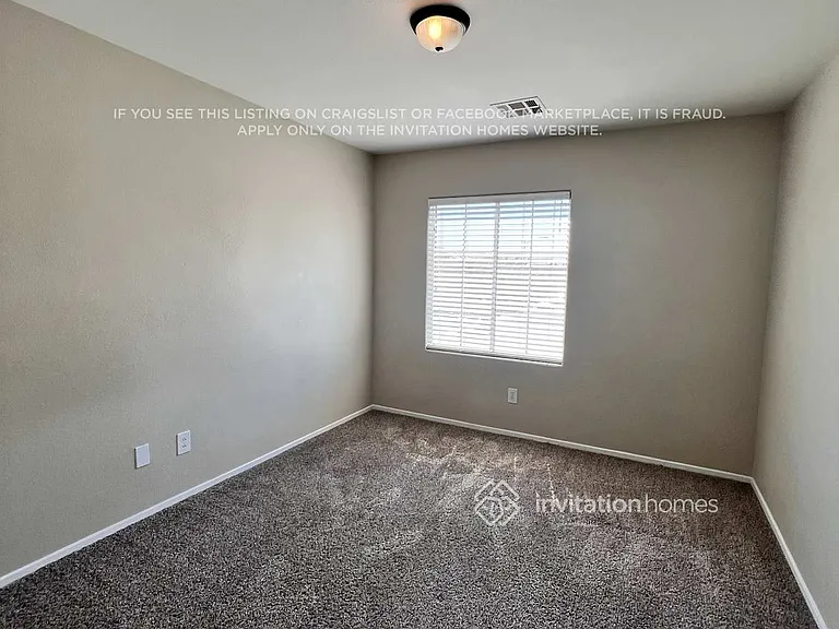 644 Desert Passage St — Photo 10