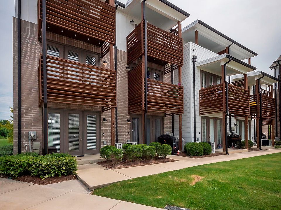 1st image of 1573 Sinclair Ave #1