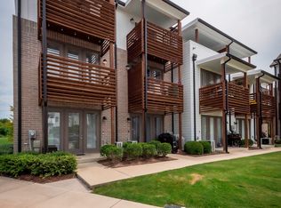 1573 Sinclair Ave #1, Chattanooga, TN 37408