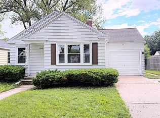 1133 Marquette Ave, Green Bay, WI 54304