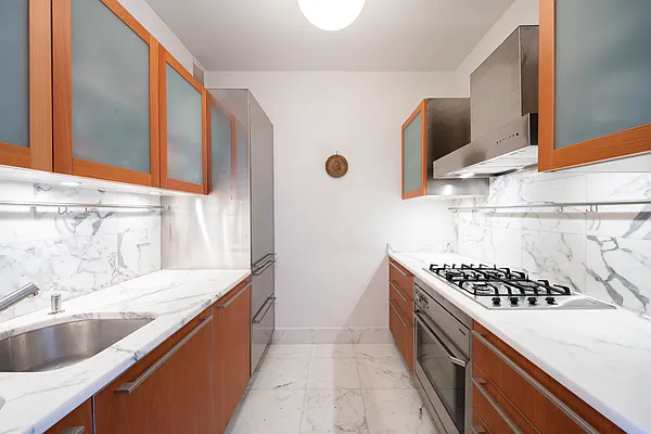 Sold by Douglas Elliman | media 4