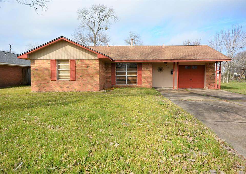 1st image of 54 Mimosa Ct