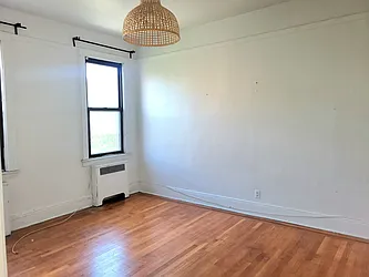Rented by N.C. Pepe Corp.