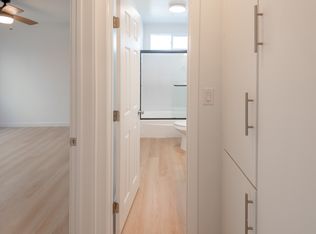 2755 S Redondo Blvd #1/2, Los Angeles, CA 90016