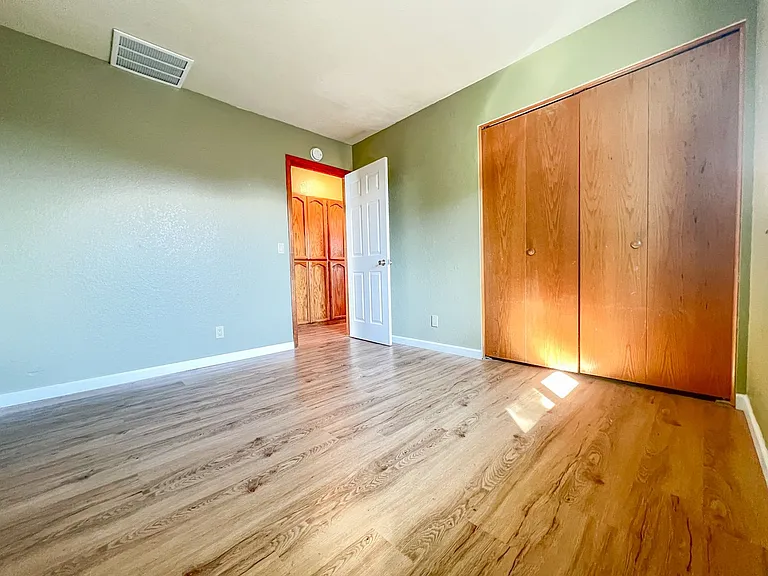 2065 S Cayuse Trl — Photo 14