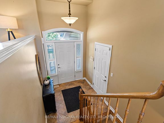 5th image of 7040 Saint Michael Ave