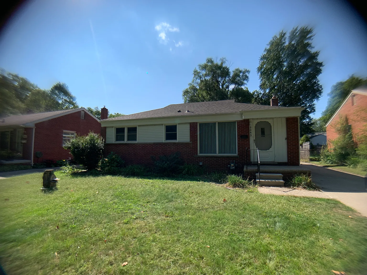 3 bed, 1188 sqft, $1,800 — Photo 1