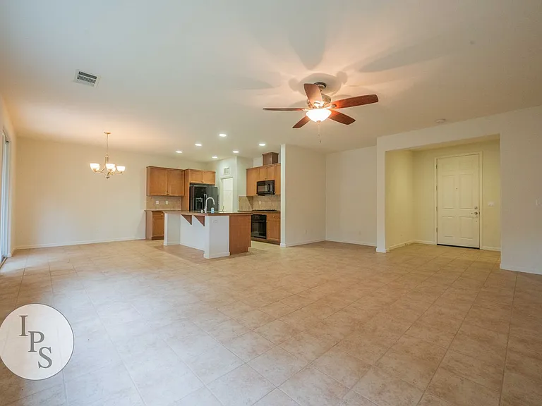 1668 N McPherson Ln — Photo 8