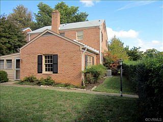 3rd image of 4501 Cutshaw Ave