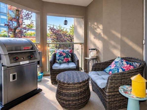 1 bedroom rental in Vancouver — photo 7