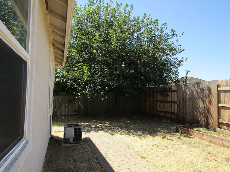 10116 Lambeau Ct — Photo 26