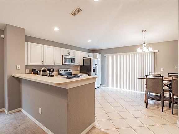 4th image of 11353 Cocoa Beach Dr