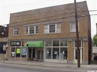 4059 E 71st St, Cleveland, OH