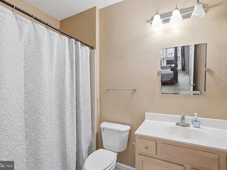 3850 Lightfoot St #155 — Photo 14