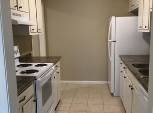 2147 Sherwood Meadow Dr APT D, Baton Rouge, LA 70816