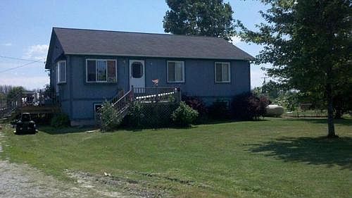 1st image of 5985 Marine City Hwy