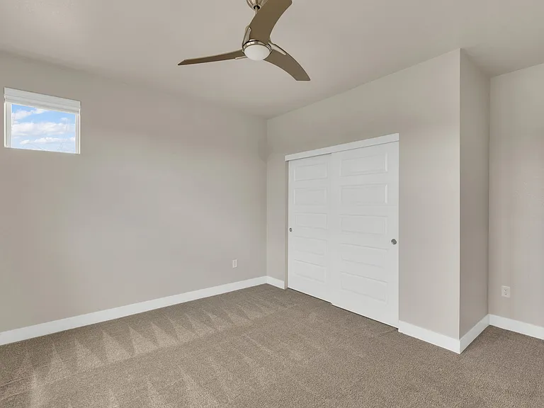 15354 W 64th Ln #302 — Photo 18