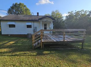 823 Marvin Rd, Waxhaw, NC 28173