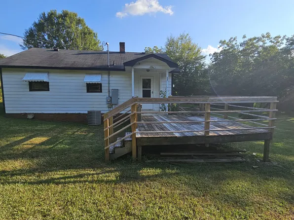 823 Marvin Rd, Waxhaw, NC 28173