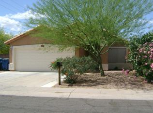 788 S Del Rio Ct, Apache Junction, AZ 85120