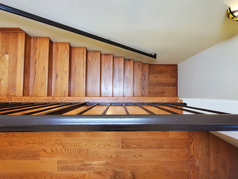 7320 Balboa Blvd #123 — Photo 23