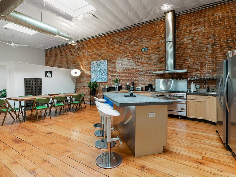3799 N Williams St #B — Photo 36