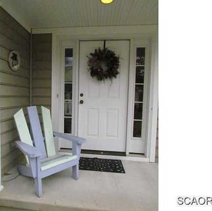 2nd image of 126 Teal Dr