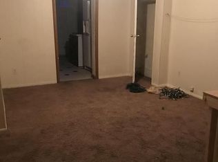 146 Home St, Pittsburgh, PA 15201